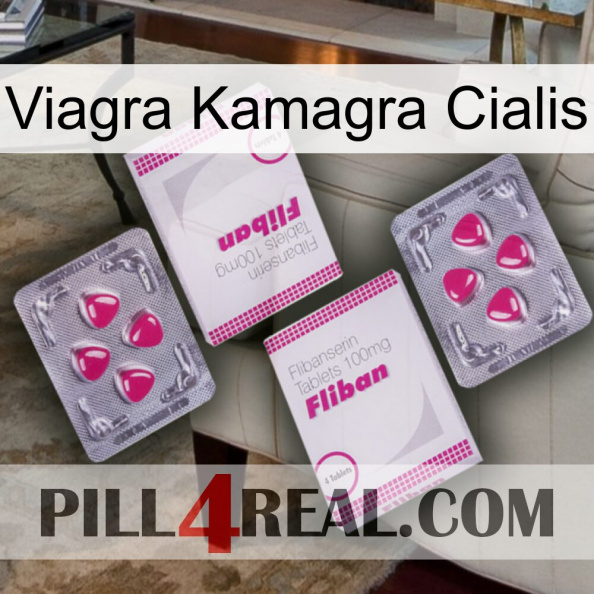 Viagra Kamagra Cialis 33.jpg